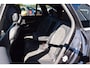 Mercedes-Benz GLC 200 4MATIC Business Solution AMG Panoramadak