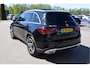 Mercedes-Benz GLC 200 4MATIC Business Solution AMG Panoramadak