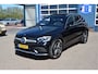 Mercedes-Benz GLC 200 4MATIC Business Solution AMG Panoramadak