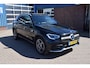 Mercedes-Benz GLC 200 4MATIC Business Solution AMG Panoramadak