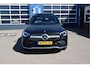 Mercedes-Benz GLC 200 4MATIC Business Solution AMG Panoramadak
