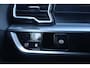 Kia Sportage 1.6 T-GDi Plug-in Hybrid AWD GT-PlusLine - NL- Auto!! DEALER ONDERHOUD - FABRIEKSGARANTIE!!