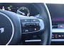 Kia Sportage 1.6 T-GDi Plug-in Hybrid AWD GT-PlusLine - NL- Auto!! DEALER ONDERHOUD - FABRIEKSGARANTIE!!
