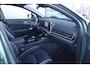 Kia Sportage 1.6 T-GDi Plug-in Hybrid AWD GT-PlusLine - NL- Auto!! DEALER ONDERHOUD - FABRIEKSGARANTIE!!