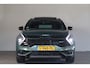 Kia Sportage 1.6 T-GDi Plug-in Hybrid AWD GT-PlusLine - NL- Auto!! DEALER ONDERHOUD - FABRIEKSGARANTIE!!