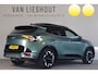 Kia Sportage 1.6 T-GDi Plug-in Hybrid AWD GT-PlusLine - NL- Auto!! DEALER ONDERHOUD - FABRIEKSGARANTIE!!