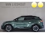 Kia Sportage 1.6 T-GDi Plug-in Hybrid AWD GT-PlusLine - NL- Auto!! DEALER ONDERHOUD - FABRIEKSGARANTIE!!