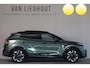 Kia Sportage 1.6 T-GDi Plug-in Hybrid AWD GT-PlusLine - NL- Auto!! DEALER ONDERHOUD - FABRIEKSGARANTIE!!