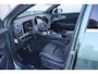 Kia Sportage 1.6 T-GDi Plug-in Hybrid AWD GT-PlusLine - NL- Auto!! DEALER ONDERHOUD - FABRIEKSGARANTIE!!