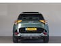 Kia Sportage 1.6 T-GDi Plug-in Hybrid AWD GT-PlusLine - NL- Auto!! DEALER ONDERHOUD - FABRIEKSGARANTIE!!