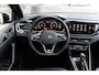 Volkswagen Polo 2.0 TSI GTI Pano DSG Beats ACC Stoelverw Vol