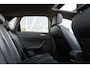 Volkswagen Polo 2.0 TSI GTI Pano DSG Beats ACC Stoelverw Vol