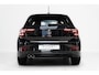 Volkswagen Polo 2.0 TSI GTI Pano DSG Beats ACC Stoelverw Vol