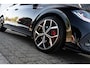 Volkswagen Polo 2.0 TSI GTI Pano DSG Beats ACC Stoelverw Vol