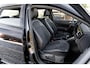Volkswagen Polo 2.0 TSI GTI Pano DSG Beats ACC Stoelverw Vol