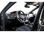 Volkswagen Polo 2.0 TSI GTI Pano DSG Beats ACC Stoelverw Vol