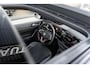 Volkswagen Polo 2.0 TSI GTI Pano DSG Beats ACC Stoelverw Vol