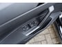 Volkswagen Polo 2.0 TSI GTI Pano DSG Beats ACC Stoelverw Vol