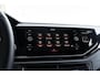 Volkswagen Polo 2.0 TSI GTI Pano DSG Beats ACC Stoelverw Vol