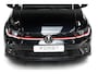 Volkswagen Polo 2.0 TSI GTI Pano DSG Beats ACC Stoelverw Vol