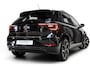 Volkswagen Polo 2.0 TSI GTI Pano DSG Beats ACC Stoelverw Vol
