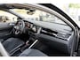 Volkswagen Polo 2.0 TSI GTI Pano DSG Beats ACC Stoelverw Vol