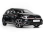 Volkswagen Polo 2.0 TSI GTI Pano DSG Beats ACC Stoelverw Vol