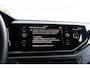 Volkswagen Polo 2.0 TSI GTI Pano DSG Beats ACC Stoelverw Vol