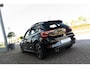 Volkswagen Polo 2.0 TSI GTI Pano DSG Beats ACC Stoelverw Vol