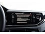 Volkswagen Polo 2.0 TSI GTI Pano DSG Beats ACC Stoelverw Vol