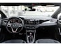 Volkswagen Polo 2.0 TSI GTI Pano DSG Beats ACC Stoelverw Vol
