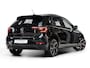 Volkswagen Polo 2.0 TSI GTI Pano DSG Beats ACC Stoelverw Vol