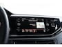 Volkswagen Polo 2.0 TSI GTI Pano DSG Beats ACC Stoelverw Vol