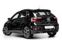 Volkswagen Polo 2.0 TSI GTI Pano DSG Beats ACC Stoelverw Vol