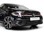 Volkswagen Polo 2.0 TSI GTI Pano DSG Beats ACC Stoelverw Vol