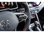 Volkswagen Polo 2.0 TSI GTI Pano DSG Beats ACC Stoelverw Vol
