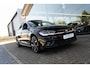 Volkswagen Polo 2.0 TSI GTI Pano DSG Beats ACC Stoelverw Vol