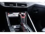 Volkswagen Polo 2.0 TSI GTI Pano DSG Beats ACC Stoelverw Vol