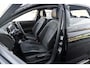 Volkswagen Polo 2.0 TSI GTI Pano DSG Beats ACC Stoelverw Vol