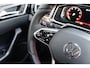 Volkswagen Polo 2.0 TSI GTI Pano DSG Beats ACC Stoelverw Vol