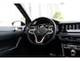 Volkswagen Polo 2.0 TSI GTI Pano DSG Beats ACC Stoelverw Vol