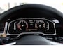 Volkswagen Polo 2.0 TSI GTI Pano DSG Beats ACC Stoelverw Vol
