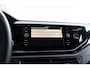 Volkswagen Polo 2.0 TSI GTI Pano DSG Beats ACC Stoelverw Vol