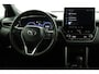 Toyota Corolla Cross Hybrid 140 Active | Adaptive Cruise Control | Achteruitrijcamera | Apple Carplay | Android Auto | Trekhaak |