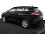 Toyota Corolla Cross Hybrid 140 Active | Adaptive Cruise Control | Achteruitrijcamera | Apple Carplay | Android Auto | Trekhaak |