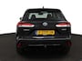 Toyota Corolla Cross Hybrid 140 Active | Adaptive Cruise Control | Achteruitrijcamera | Apple Carplay | Android Auto | Trekhaak |