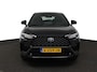 Toyota Corolla Cross Hybrid 140 Active | Adaptive Cruise Control | Achteruitrijcamera | Apple Carplay | Android Auto | Trekhaak |