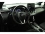 Toyota Corolla Cross Hybrid 140 Active | Adaptive Cruise Control | Achteruitrijcamera | Apple Carplay | Android Auto | Trekhaak |