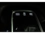 Toyota Corolla Cross Hybrid 140 Active | Adaptive Cruise Control | Achteruitrijcamera | Apple Carplay | Android Auto | Trekhaak |