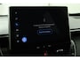 Toyota Corolla Cross Hybrid 140 Active | Adaptive Cruise Control | Achteruitrijcamera | Apple Carplay | Android Auto | Trekhaak |
